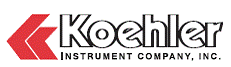 Koehler Koehler