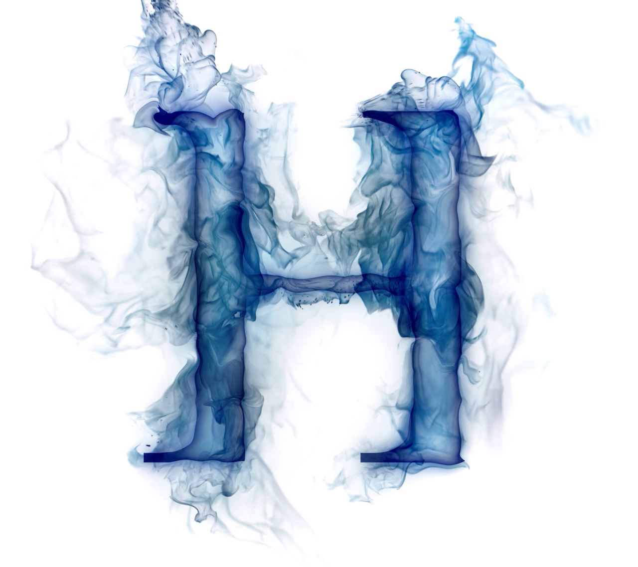 H(网路语言)