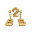 B2B商业模式