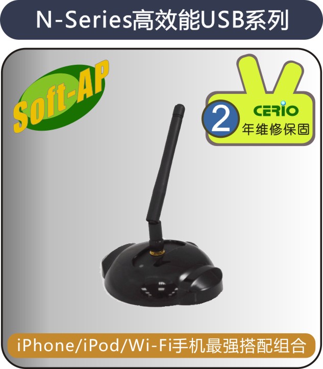 UW-202N-O UW-202N-O