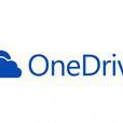 OneDrive