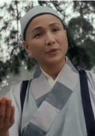 咏春传奇