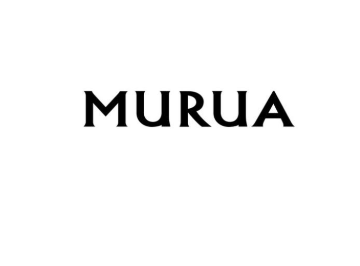 murua