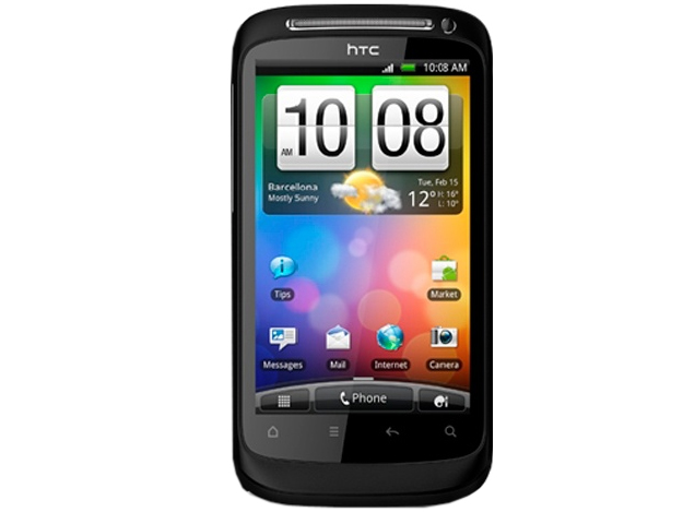 htc g12 htc g12