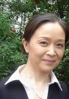 谁懂我的心(童蕾，郭晓冬主演电视剧)