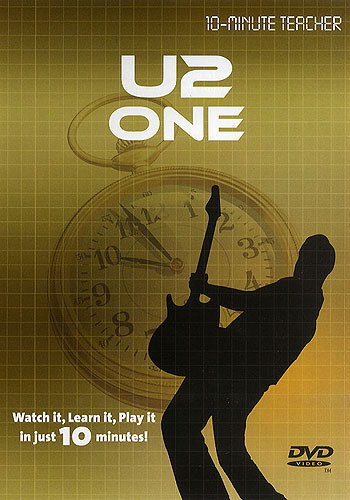 one