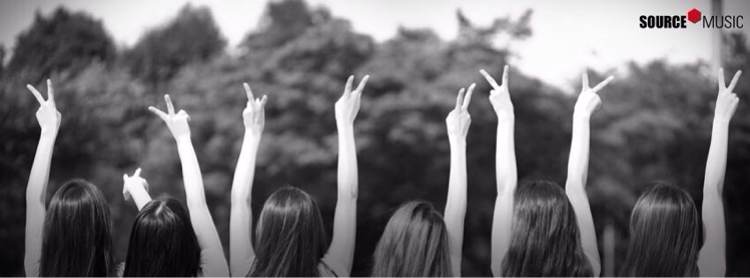 GFriend GFriend