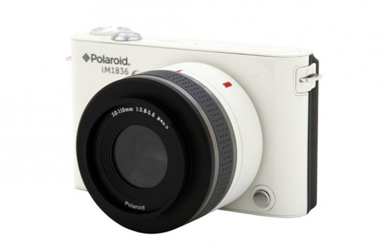 POLA POLA