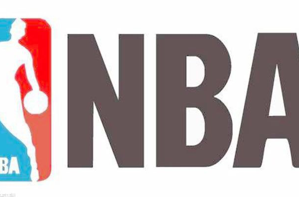 NBA最佳新秀阵容