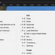 CheatSheet