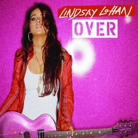 over