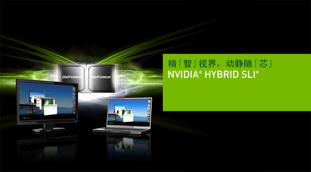 Hybrid Hybrid