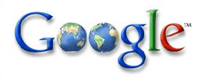 Google节假日徽标 Google节假日徽标