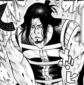 诚如神之所说(日本金城宗幸原作漫画)