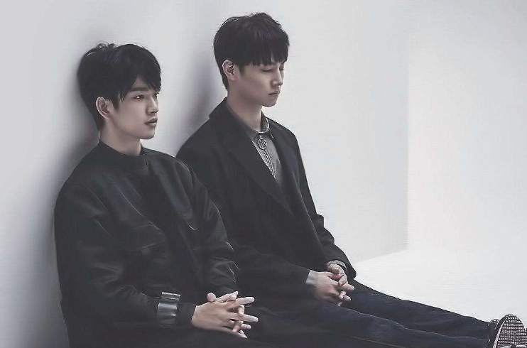 JJ Project