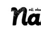 naning9