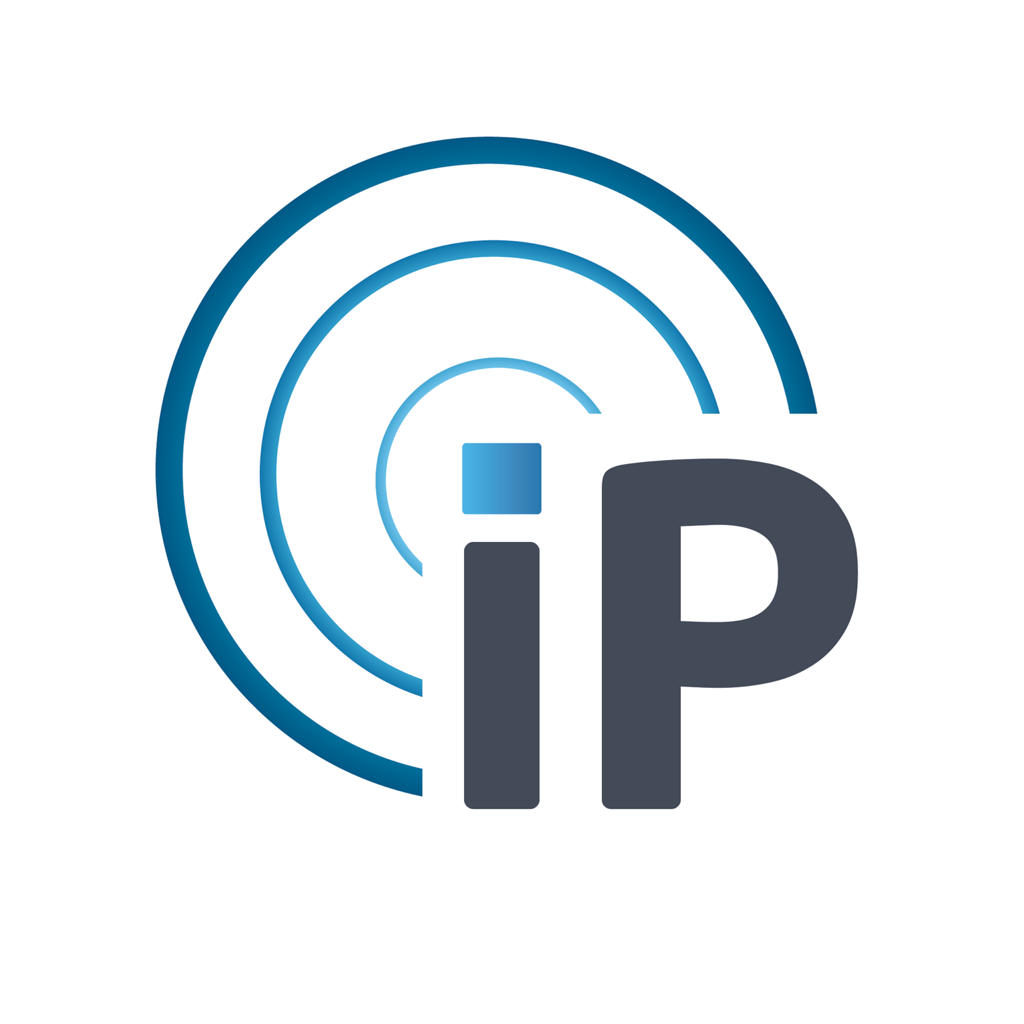IP技术