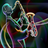 Jazz Radio