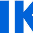 IKA(德国公司)