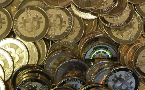Mt.Gox Mt.Gox