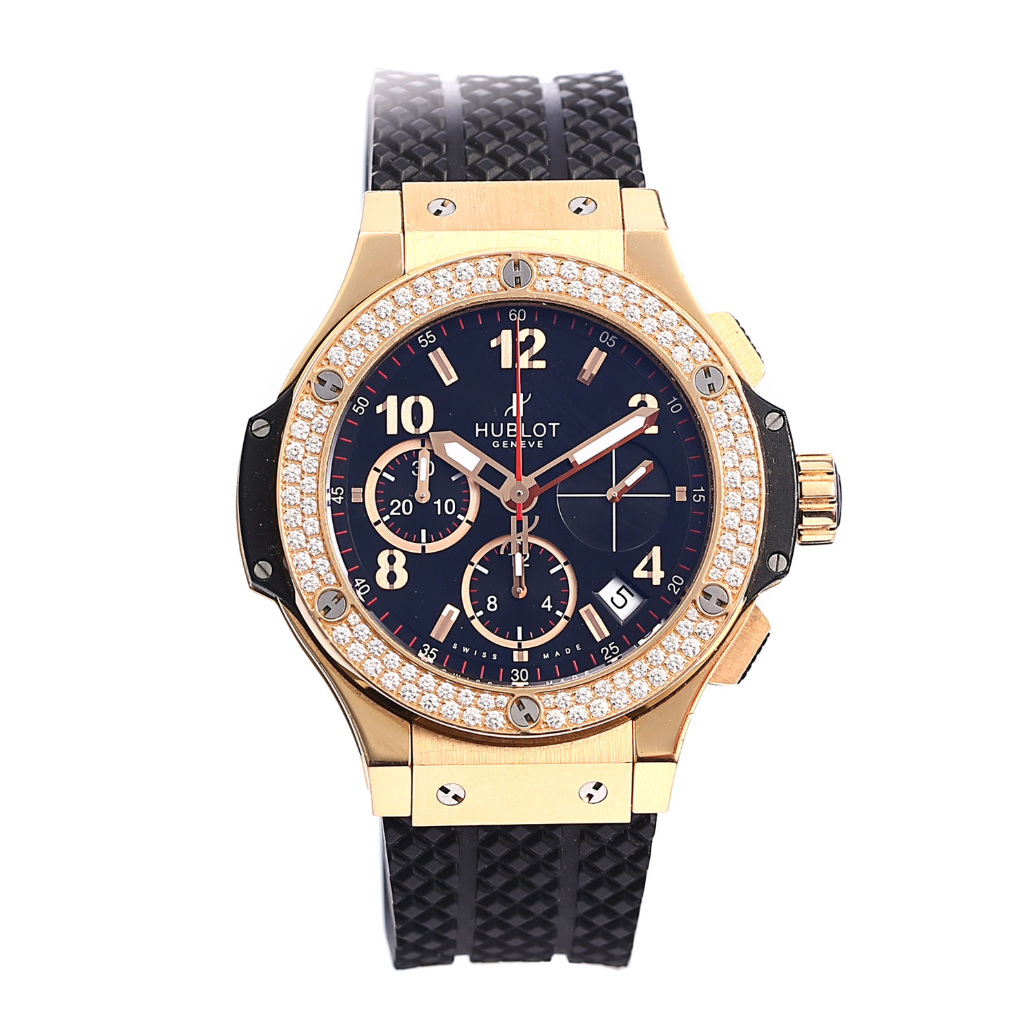 hublot