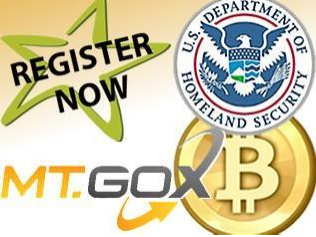 Mt.Gox Mt.Gox