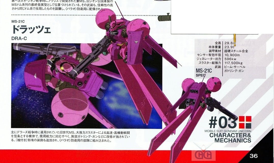 0096,黑袖章六管加特林版本 0096,黑袖章六管加特林版本
