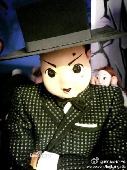 MichiGO