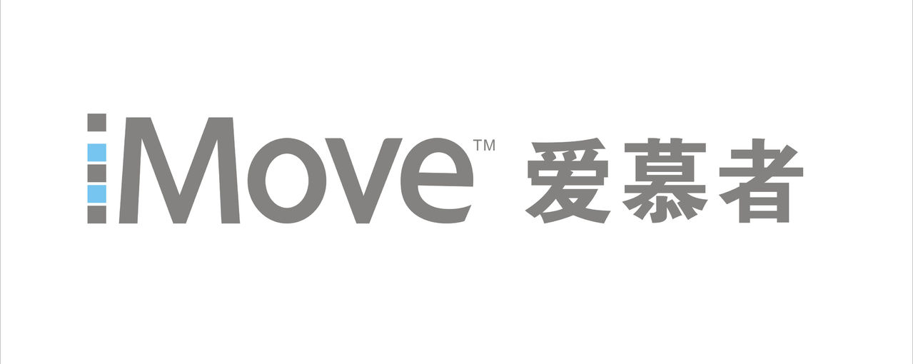 IMove IMove