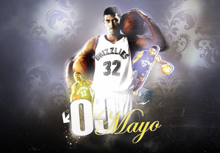 O.J.梅奥