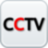 CCTV手机央视网