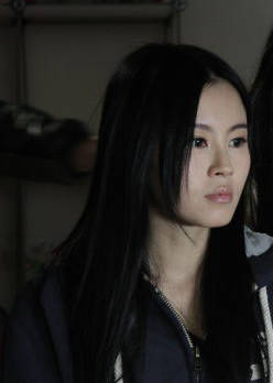 诡婚