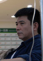 说好不分手(2011年顾晶执导电视剧)