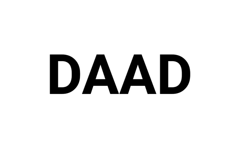 DAAD