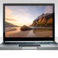 Chromebook Pixel