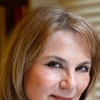 Lorelei King