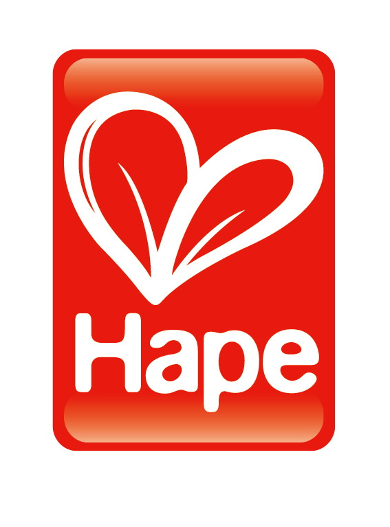 Hape Hape