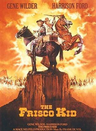哈里森·福特(harrisonford)