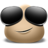 Goggle
