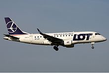 E170 E170