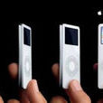 ipod nano1