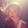 Iggy Azalea