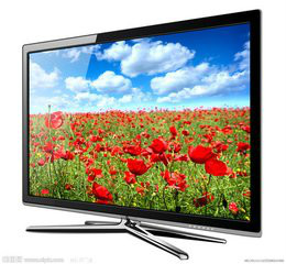 FULL HD FULL HD