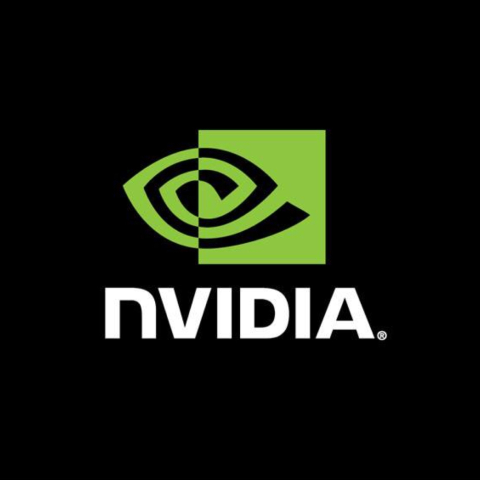 NVIDIA