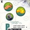 Pro/ENGINEER Wildfire 3.0基础入门与工程套用