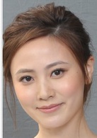 EU逾时任务