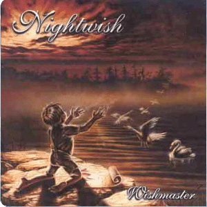 Nightwish