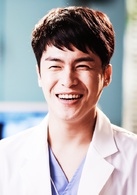 Doctor异乡人(韩国2014年李钟硕主演的电视剧)