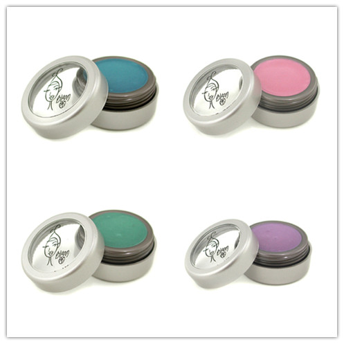 Bloom Eye Color Cream 眼影膏 Bloom Eye Color Cream 眼影膏