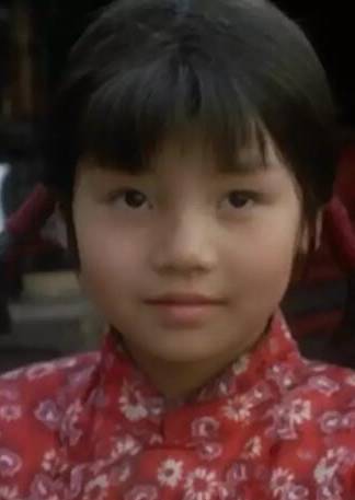 变脸(1995年吴天明执导电影)